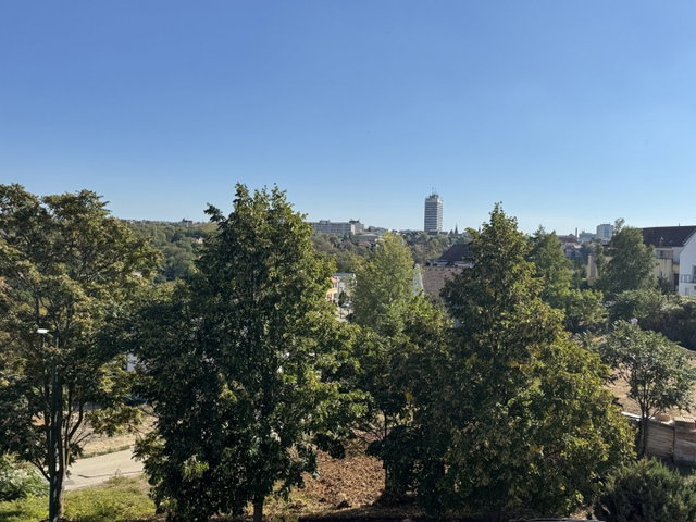 Eladó ikerház, Veszprémben 178 M Ft, 3+1 szobás