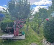 Eladó mezogazdasagi ingatlan, Győrött 9.99 M Ft