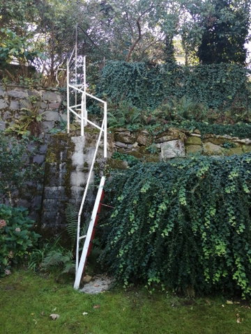 Eladó családi ház, Mátraderecskén 10.5 M Ft, 1+1 szobás