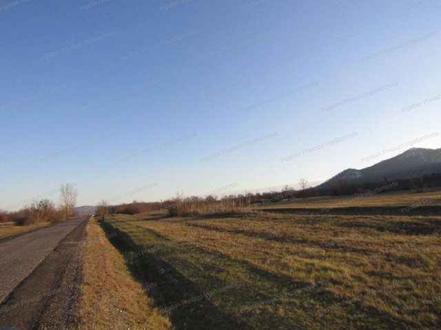 Eladó családi ház, Várvölgyön 200 M Ft / költözzbe.hu