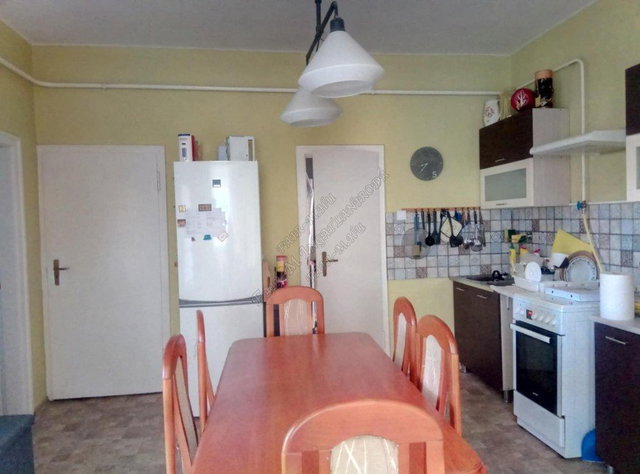 Eladó családi ház, Szentesen 43 M Ft, 3 szobás