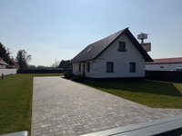Eladó családi ház, Abonyban 108 M Ft, 3 szobás