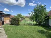 Eladó családi ház, Nován 20.9 M Ft, 3 szobás