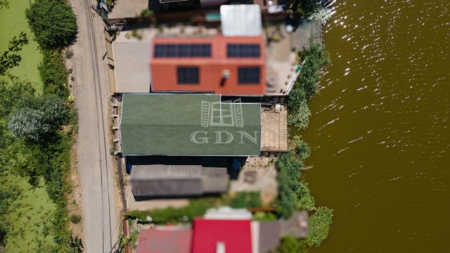 Eladó családi ház, Dunakeszin 59.99 M Ft, 2 szobás
