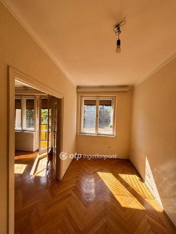 Eladó téglalakás, Budapesten, XVIII. kerületben 57.7 M Ft