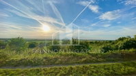 Eladó mezogazdasagi ingatlan, Somlószőlősön 6.9 M Ft
