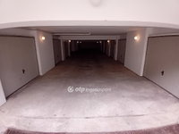 Eladó garázs, Debrecenben 13.5 M Ft / költözzbe.hu