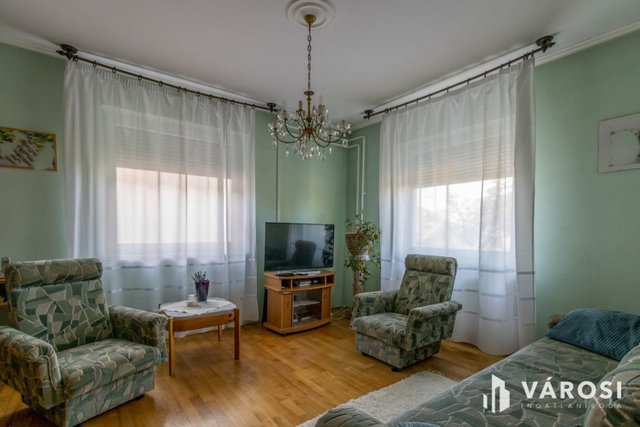 Eladó családi ház, Pátkán 63 M Ft, 6 szobás