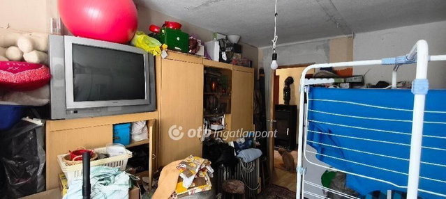 Eladó családi ház, Budapesten, XVIII. kerületben 99.9 M Ft