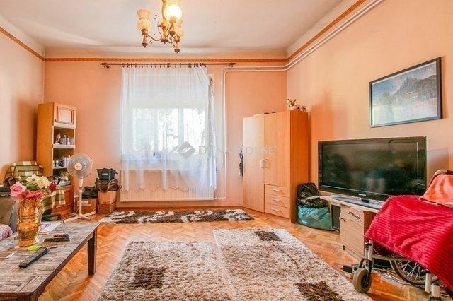 Eladó családi ház, Budapesten, XXIII. kerületben 54.9 M Ft