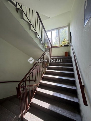 Eladó téglalakás, Budapesten, X. kerületben 72.49 M Ft, 2 szobás