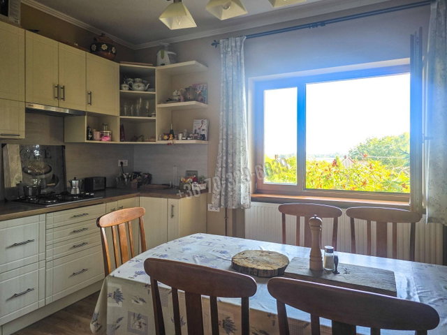 Eladó családi ház, Balatonedericsen 124 M Ft, 4 szobás