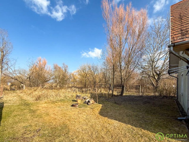 Eladó családi ház, Balatonfenyvesen 79.9 M Ft, 4 szobás
