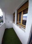 Eladó téglalakás, Pécsett 65 M Ft, 2 szobás