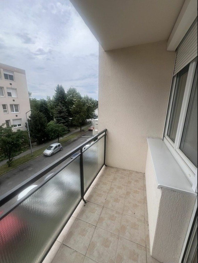 2 bed · 54m² · 270.000 ft