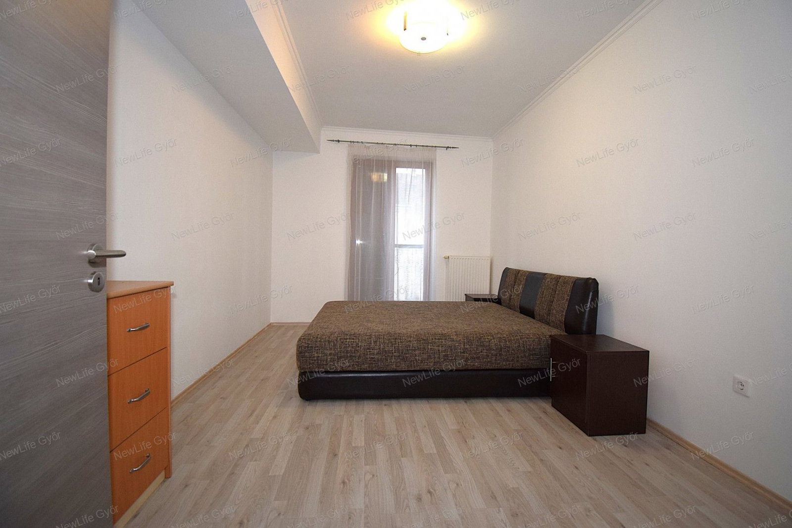 Lakás · 3 hálószoba · 82 m² · 70.000.000 Ft