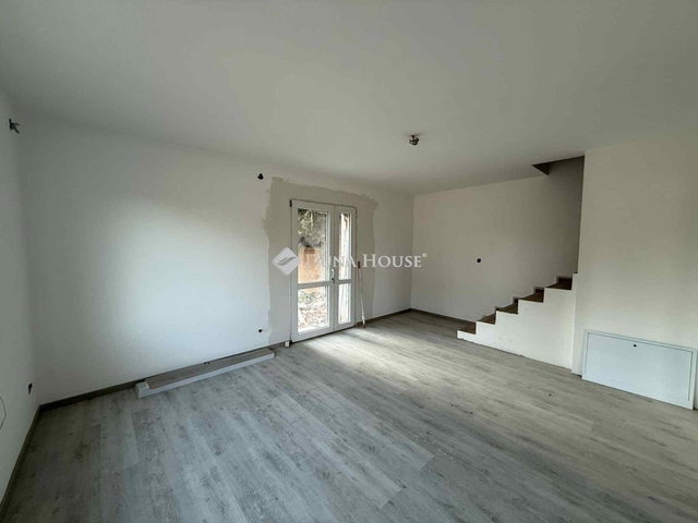 Eladó családi ház, Kecskeméten 45 M Ft, 3 szobás