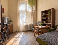 Eladó téglalakás, XIII. kerületben, Kassák Lajos utcában