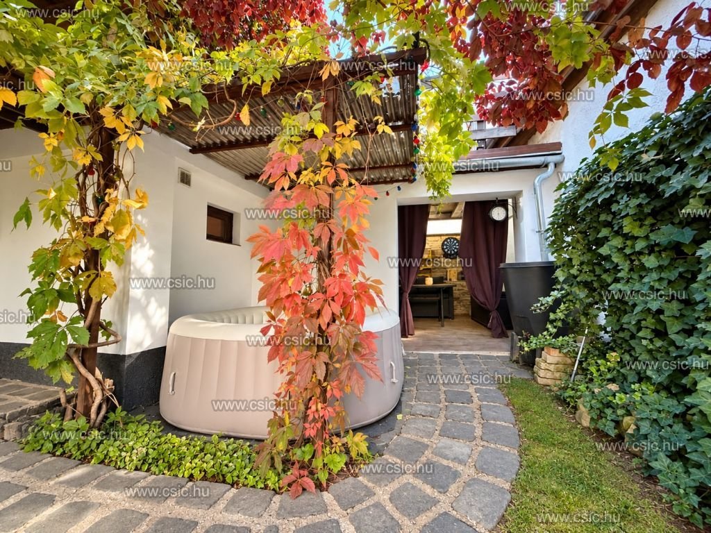 5 hálószoba · 120 m² · 97.900.000 Ft