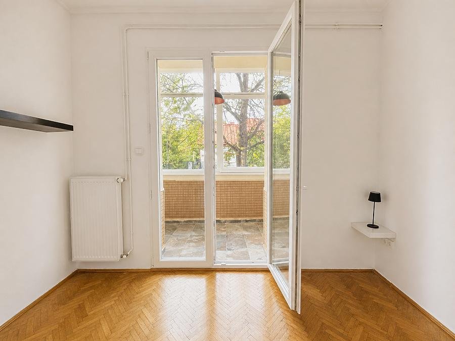 2 bed · 45m² · 295.000 ft