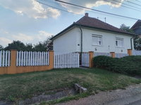 Eladó családi ház, Bátonyterenyén 26.9 M Ft, 2 szobás