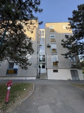 Eladó panellakás, Budapesten, XIV. kerületben 84.99 M Ft
