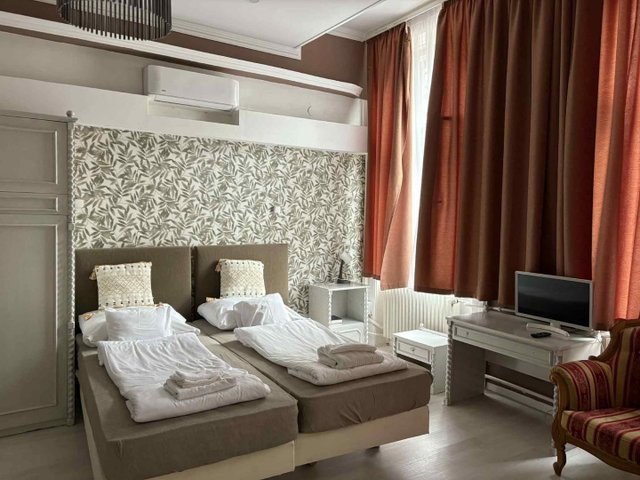 Kiadó téglalakás, albérlet, Debrecenben 220 E Ft / hó, 1 szobás