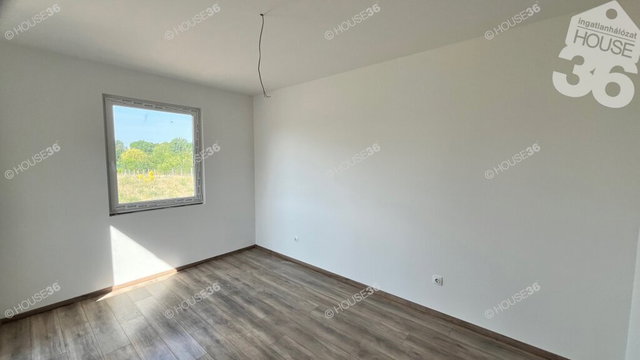 Eladó családi ház, Kecskeméten 95 M Ft, 4 szobás