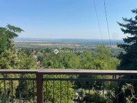 Eladó családi ház, Leányfaluban 109.9 M Ft, 3 szobás