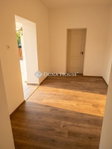 Eladó ikerház, Halásztelken 60 M Ft, 2 szobás