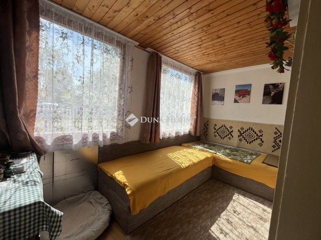 Eladó ikerház, Gárdonyban 39.99 M Ft, 2 szobás