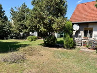 Eladó családi ház, Pilisen 42.5 M Ft, 2 szobás
