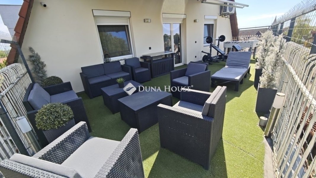 3 hálószoba · 95 m² · 82.900.000 Ft