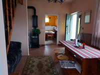 Eladó családi ház, Balatonlelleén 70 M Ft, 4 szobás