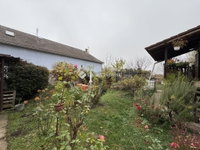 Eladó családi ház, Nagytarcsán 126.2 M Ft, 4 szobás