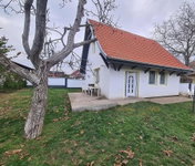 Eladó családi ház, Gödöllőn 104.9 M Ft, 4 szobás
