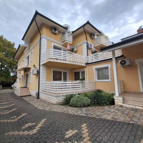 Eladó hotel, Siófokon 599 M Ft, 12 szobás / költözzbe.hu