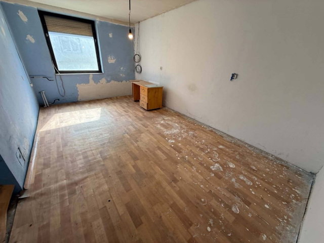 Eladó családi ház, Magyarszéken 16.9 M Ft, 3 szobás