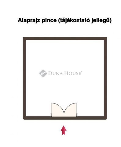 Eladó mezogazdasagi ingatlan, Diósjenőn 4.9 M Ft