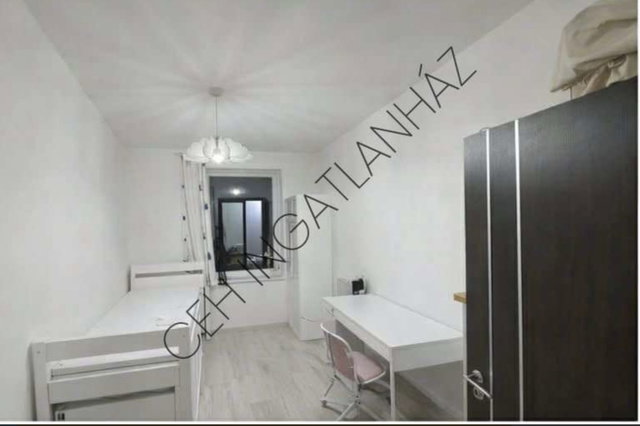 Eladó téglalakás, Budapesten, XI. kerületben 120 M Ft, 3 szobás