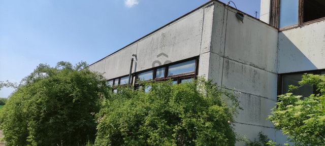 Eladó hotel, Kesznyétenen 75 M Ft / költözzbe.hu