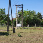 Eladó ipari ingatlan, Tetétlenen 48 M Ft / költözzbe.hu
