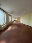 Kiadó iroda, XV. kerületben 441 E Ft / hó / költözzbe.hu
