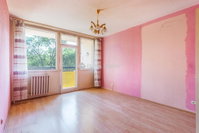 Eladó panellakás, IV. kerületben, Nyár utcában 75.9 M Ft