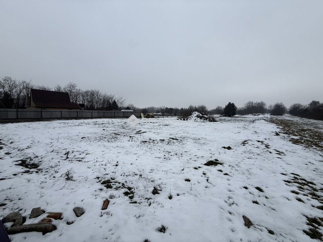 Eladó telek, Győrött 31.9 M Ft / költözzbe.hu