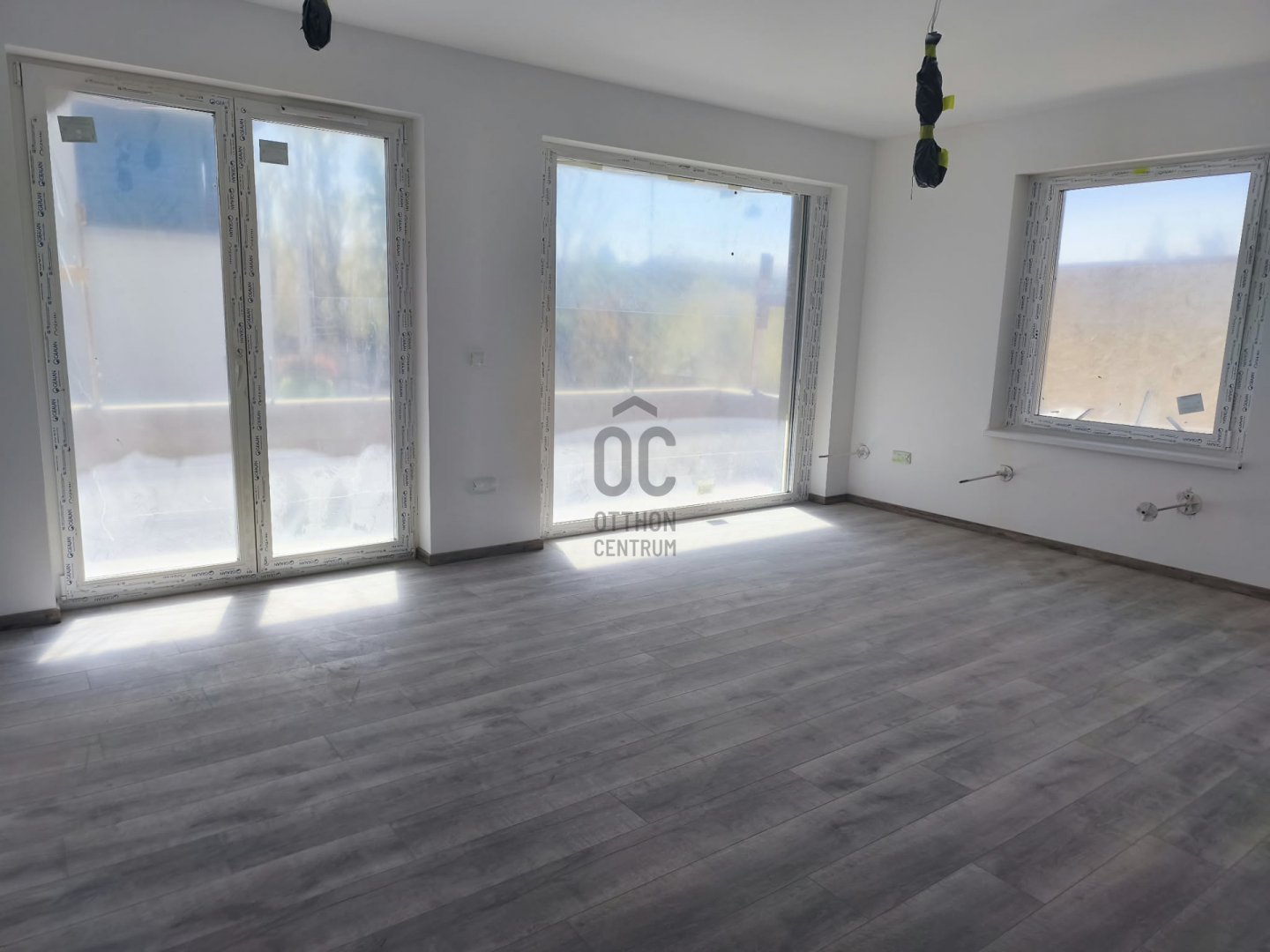 Lakás · 3 hálószoba · 73 m² · 120.500.000 Ft