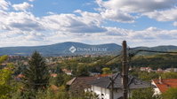 Eladó családi ház, Szentendrén 95 M Ft, 3 szobás