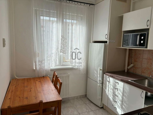 Kiadó panellakás, albérlet, Budapesten, XI. kerületben, 2 szobás