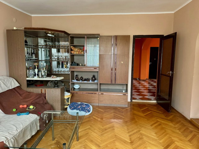 Eladó családi ház, Budapesten, XVIII. kerületben 127.5 M Ft