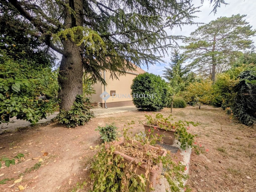 Családi ház · 3 hálószoba · 120 m² · 129.000.000 Ft